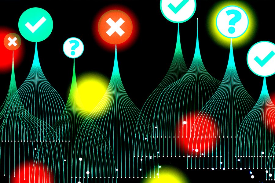 MIT LIDS tweet media