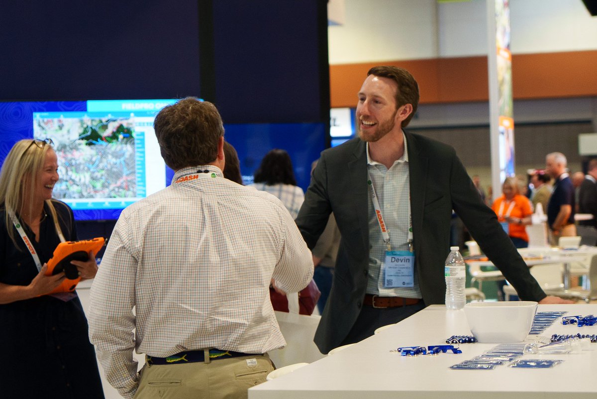 Meridian Cooperative tweet media