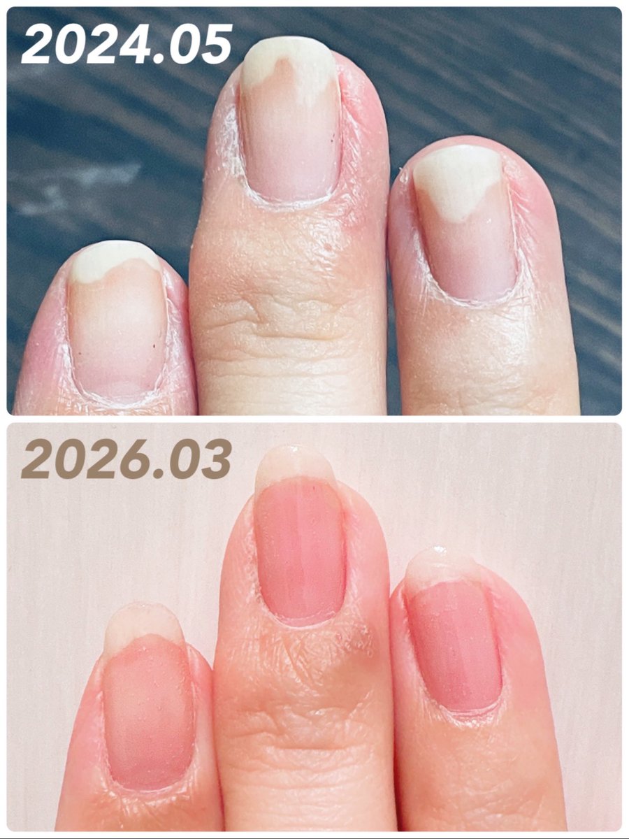 kRoco. (くろこ) tweet media