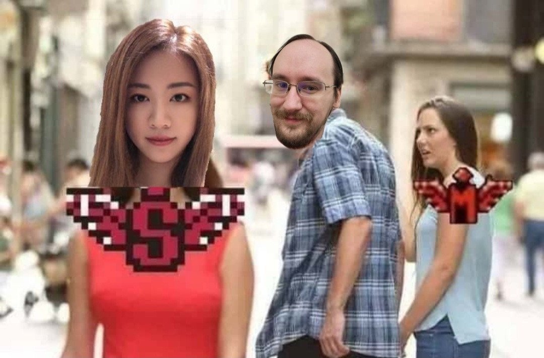 Dr. Zombie tweet media