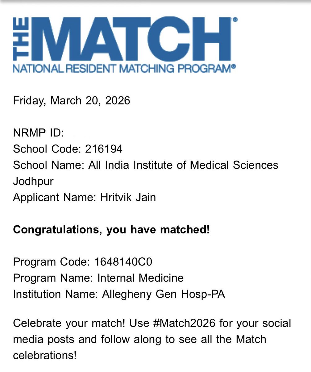 Hritvik Jain tweet media