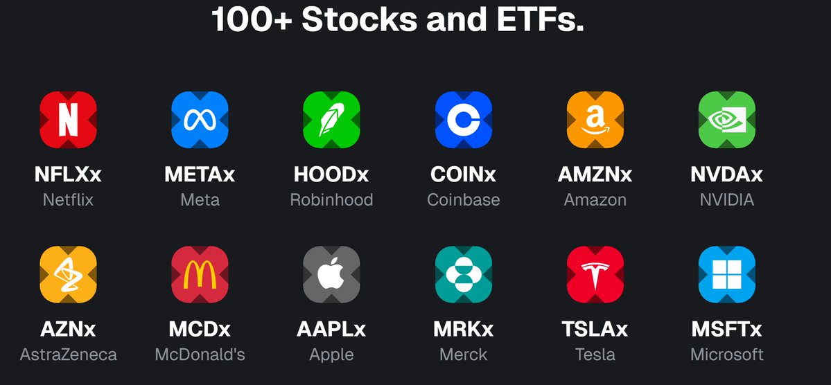 CoinKritik tweet media