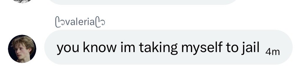 kait ☆⋆ tweet media