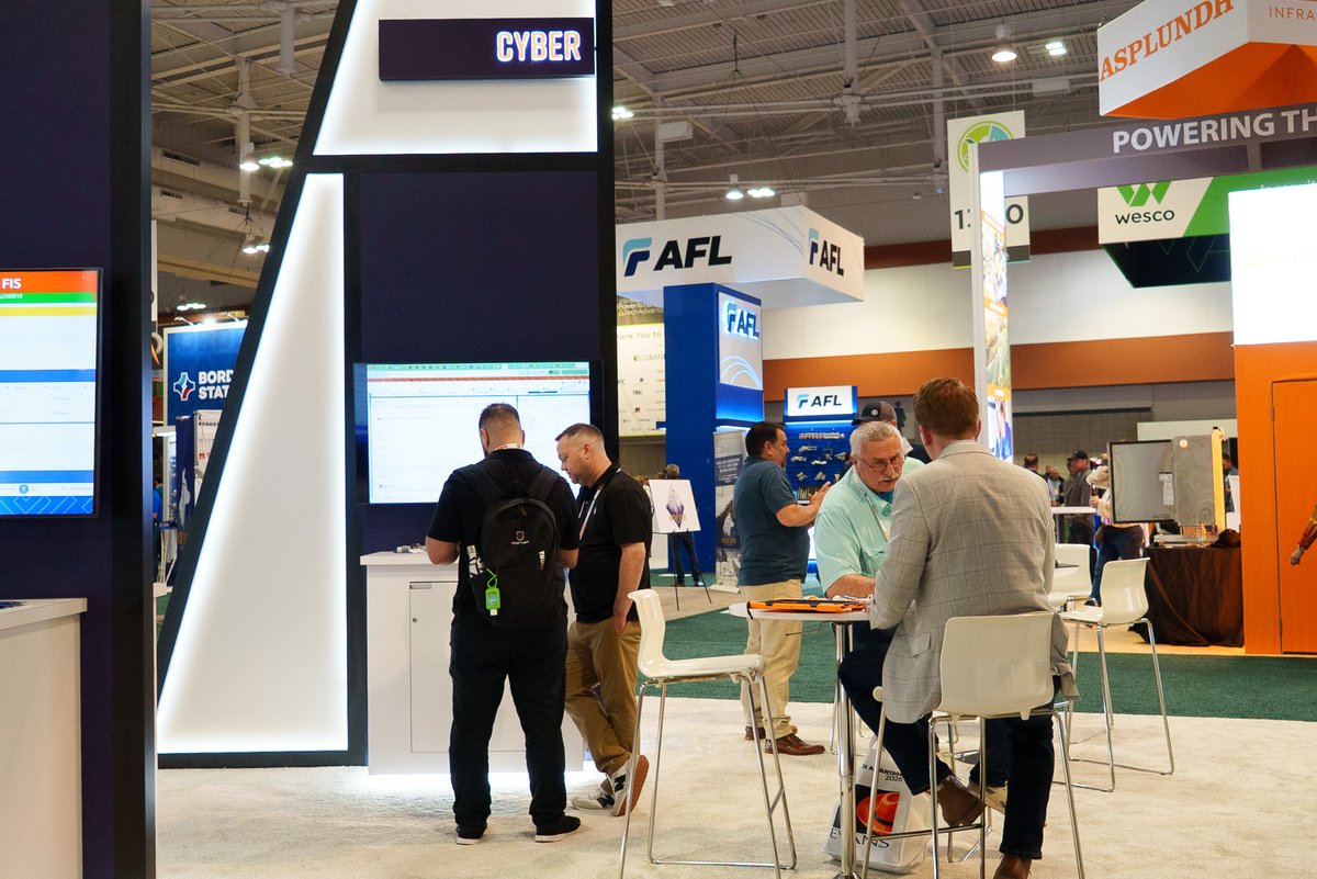 Meridian Cooperative tweet media