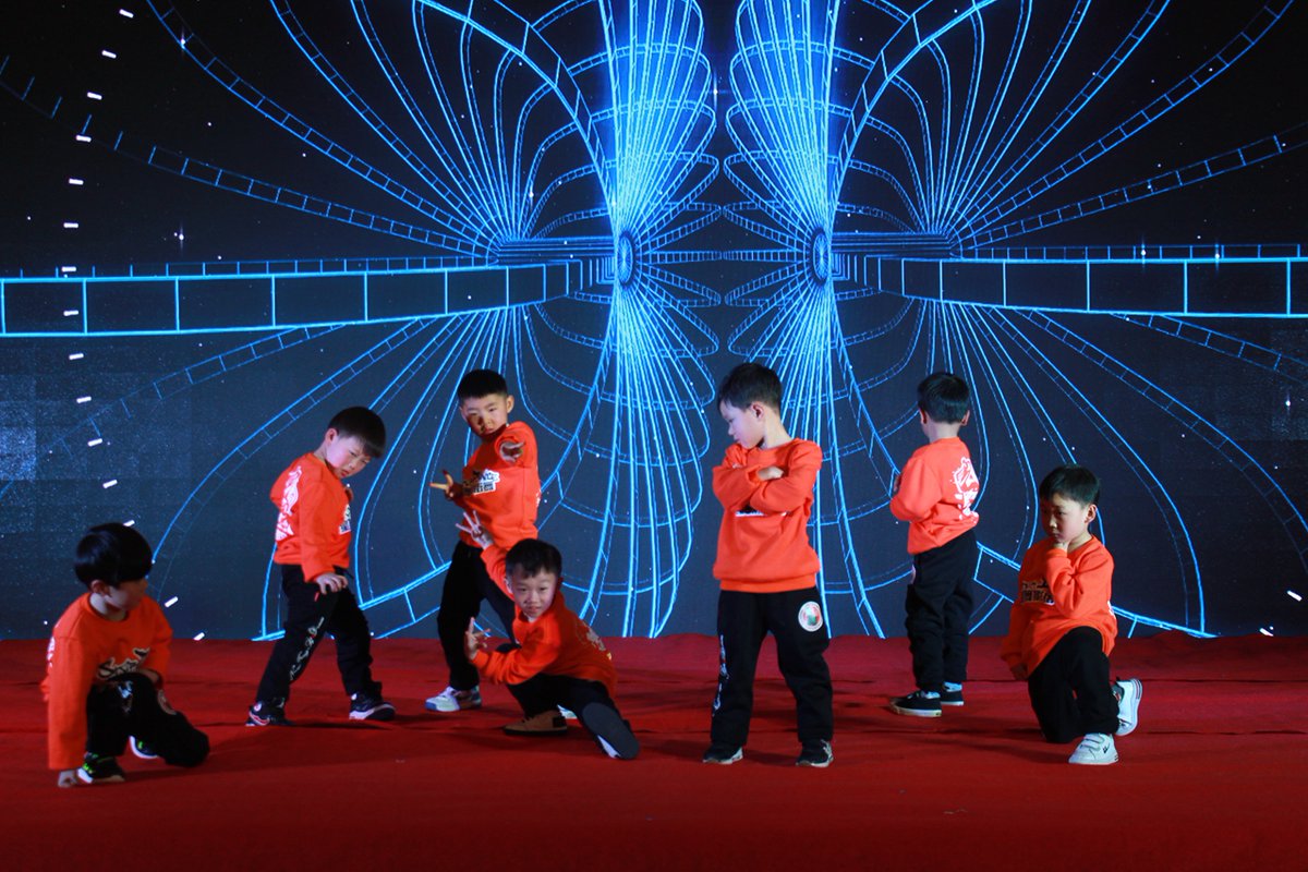 Luis Araújo tweet media