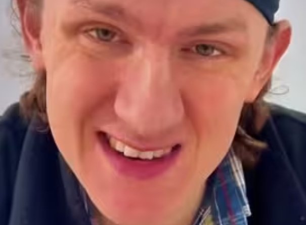 Siegvarg tweet media