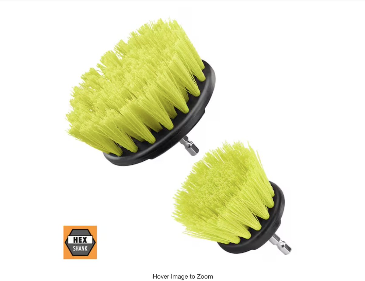 Eric Chu tweet media