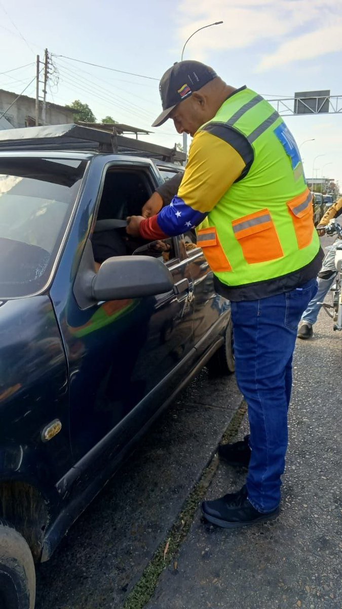 INTT 🇻🇪 tweet media