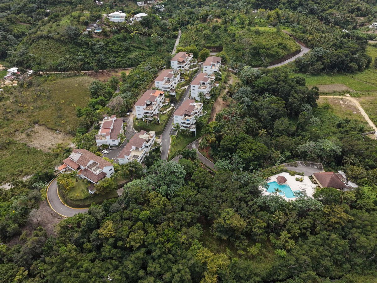 Navettaproperty's tweet photo. COMING SOON
Step into luxury in Coson, Las Terrenas!

Get a sneak peek at our upcoming 3-Bed, 3-Bath luxury apartment. Unbeatable location, spacious interiors, and pure Caribbean elegance.

Watch the walkthrough and visit https://t.co/iKtdfLNlNW for updates! https://t.co/bL733Tg8yk