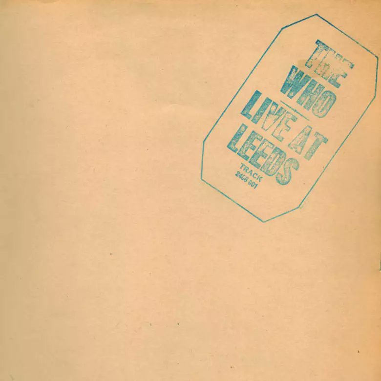 Bryan Meekins tweet media