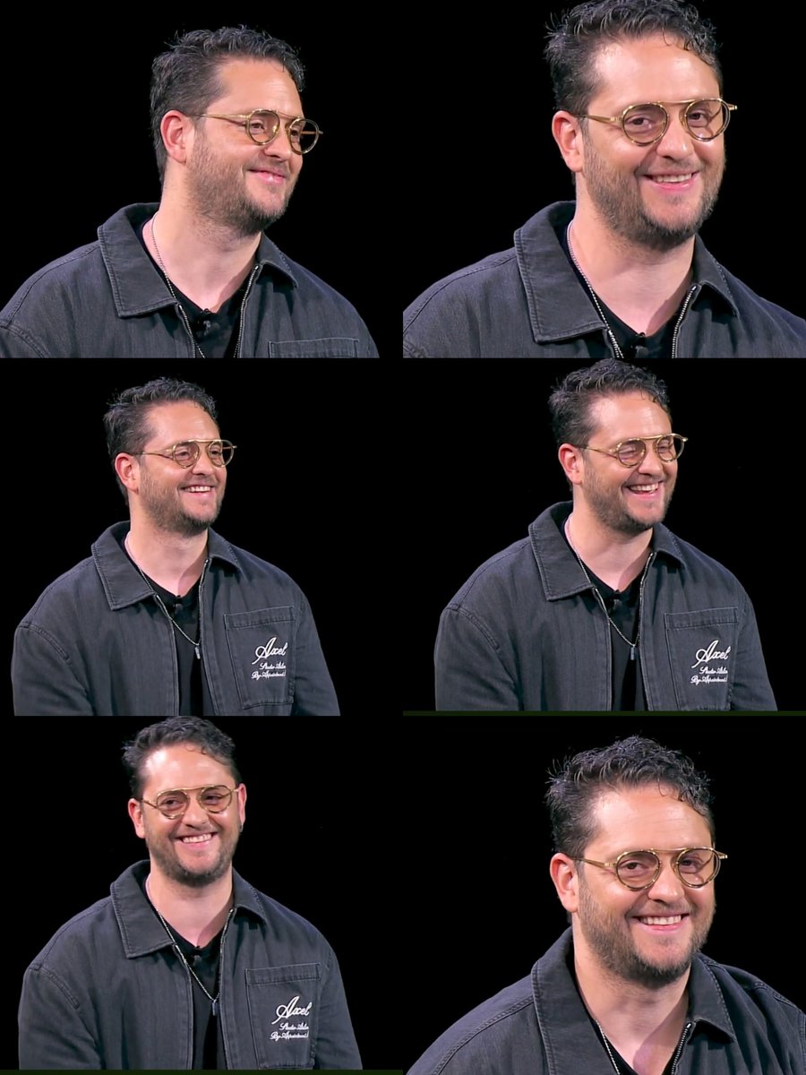 Alolejos_ucker🧸💙 tweet media