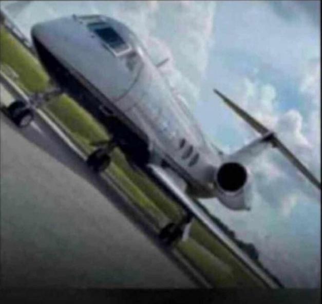 Invincible tweet media