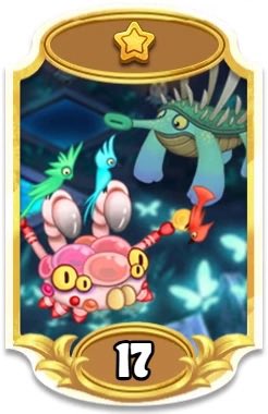 Wubbox64 tweet media