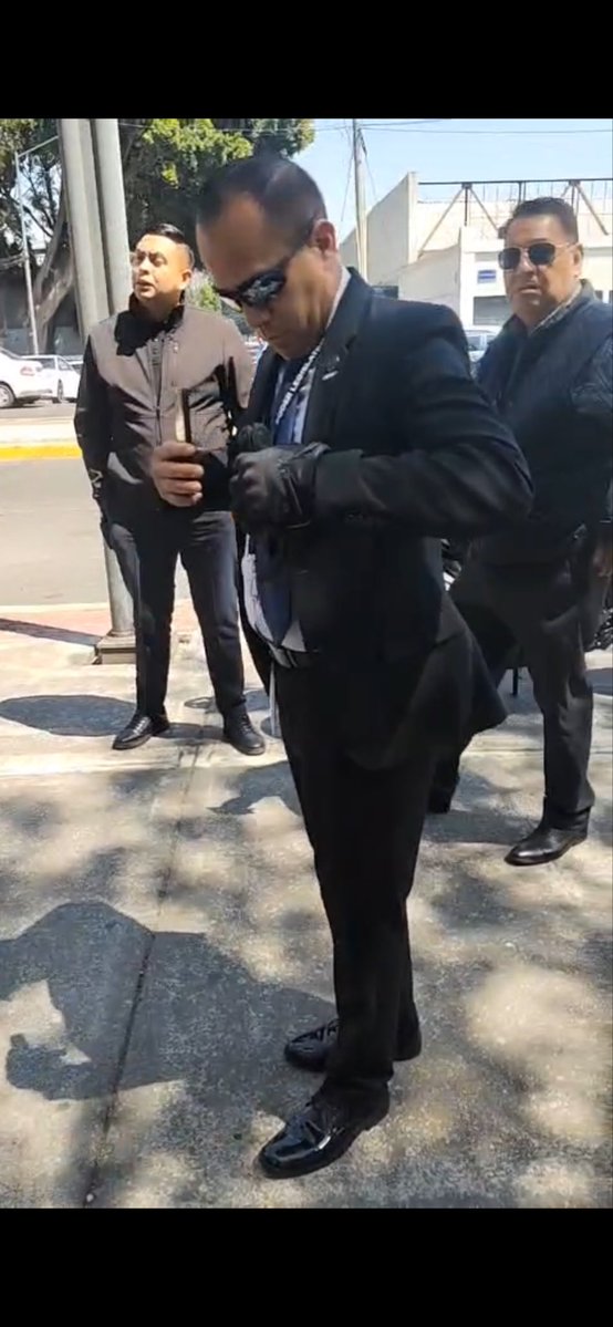 Andrés A. Solis © tweet media