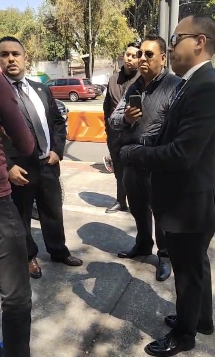 Andrés A. Solis © tweet media