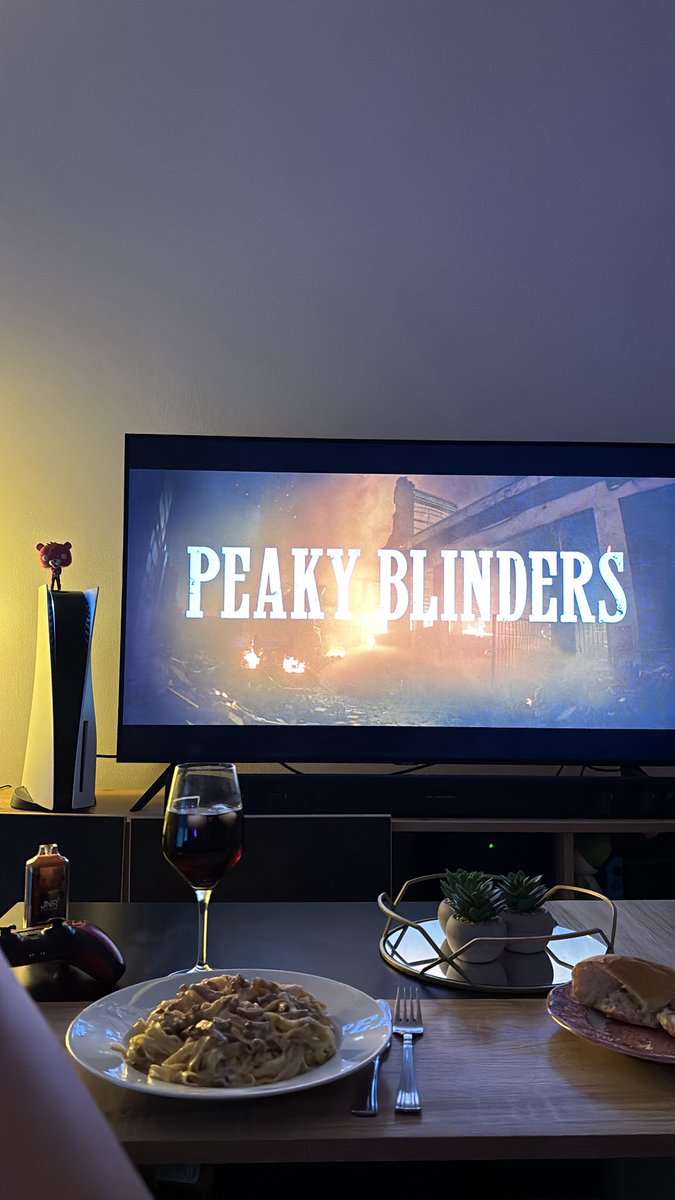 Océgramme 🫧 tweet media