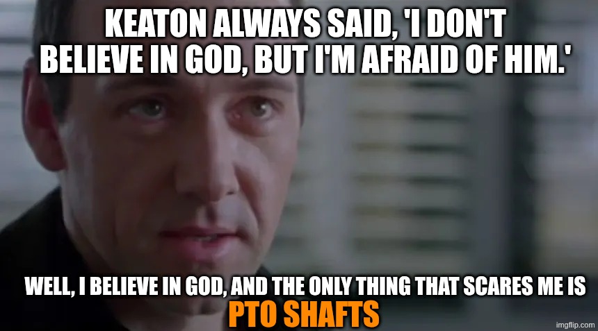 travis4nh tweet media