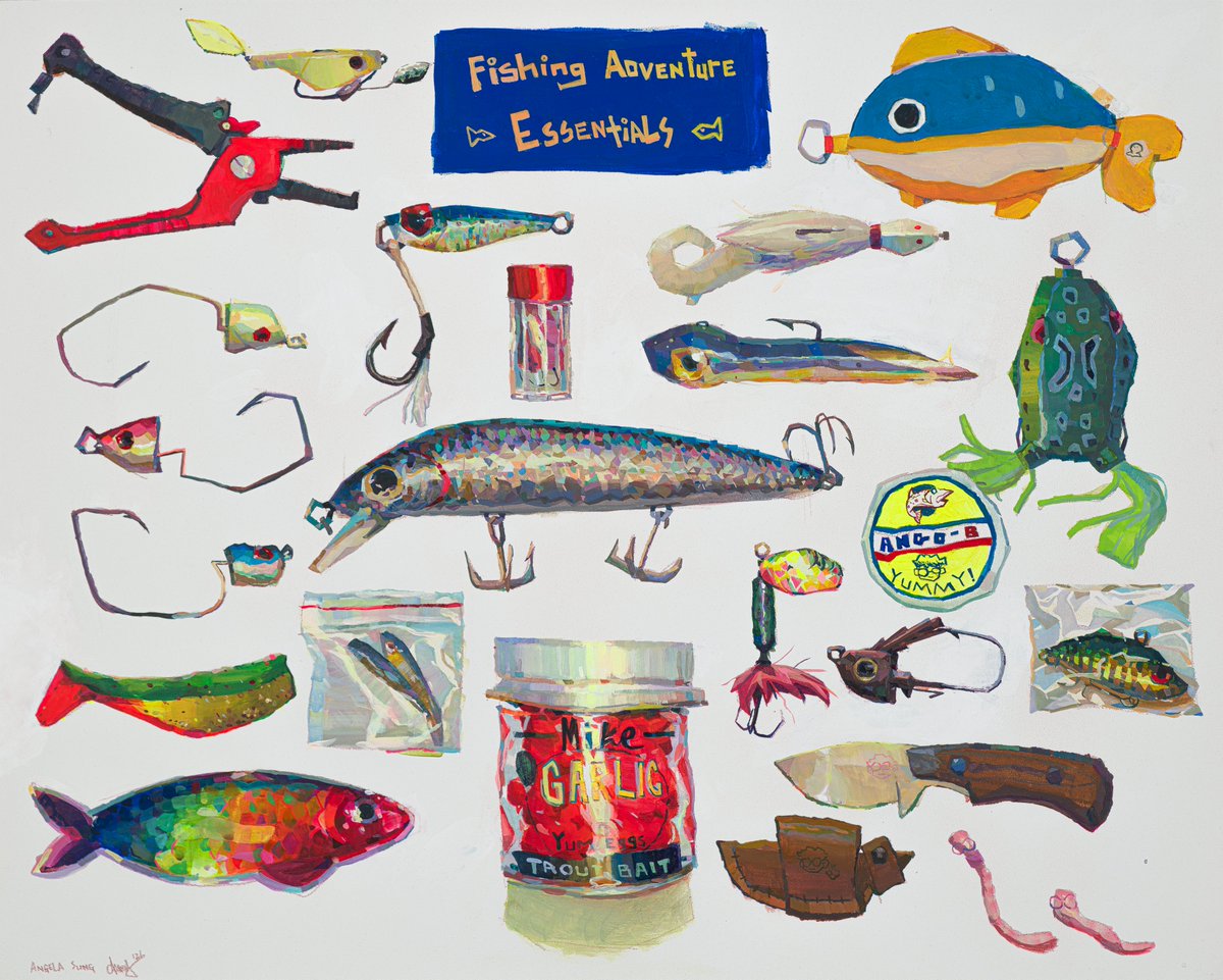 Angela Sung tweet media