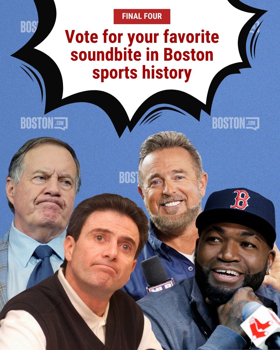 Boston.com tweet media