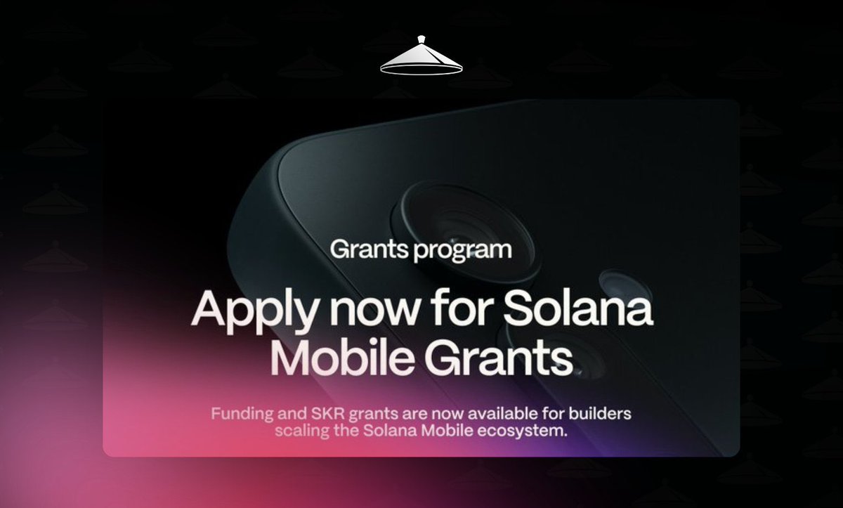 Edimoya📸 tweet media