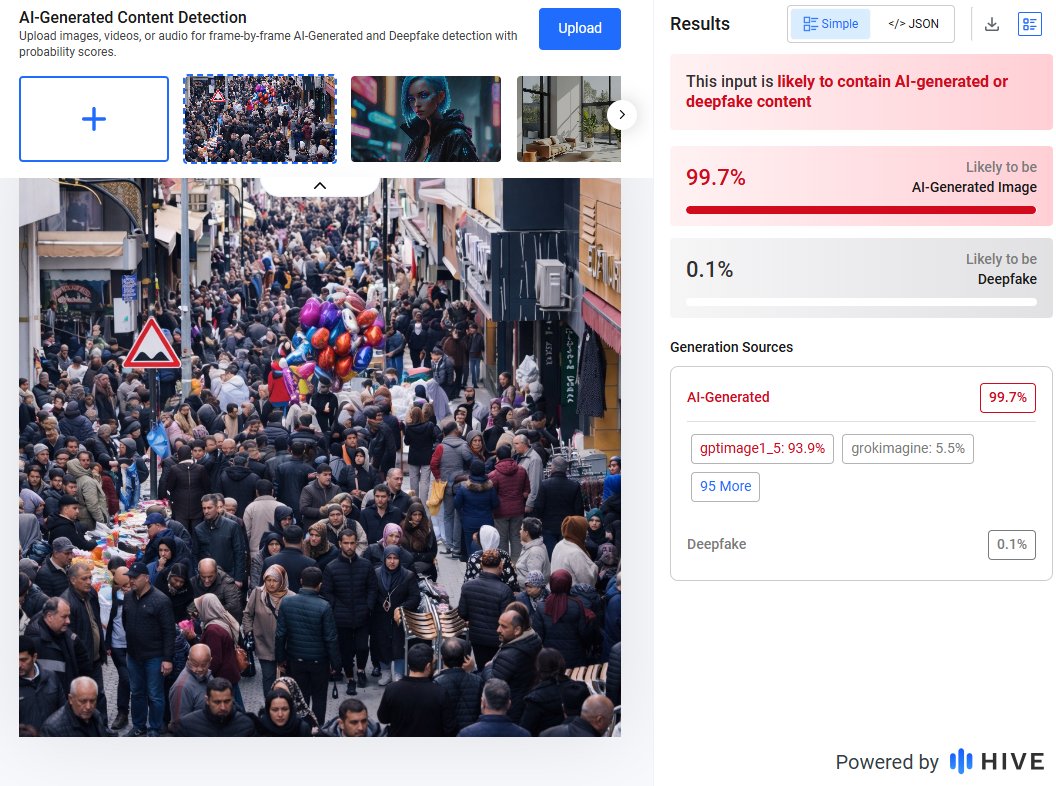 Malumatfuruş tweet media