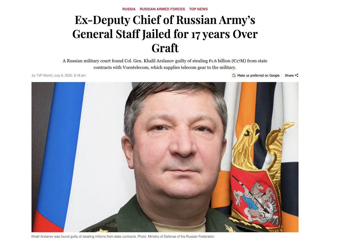 Mikhail Khodorkovsky tweet media