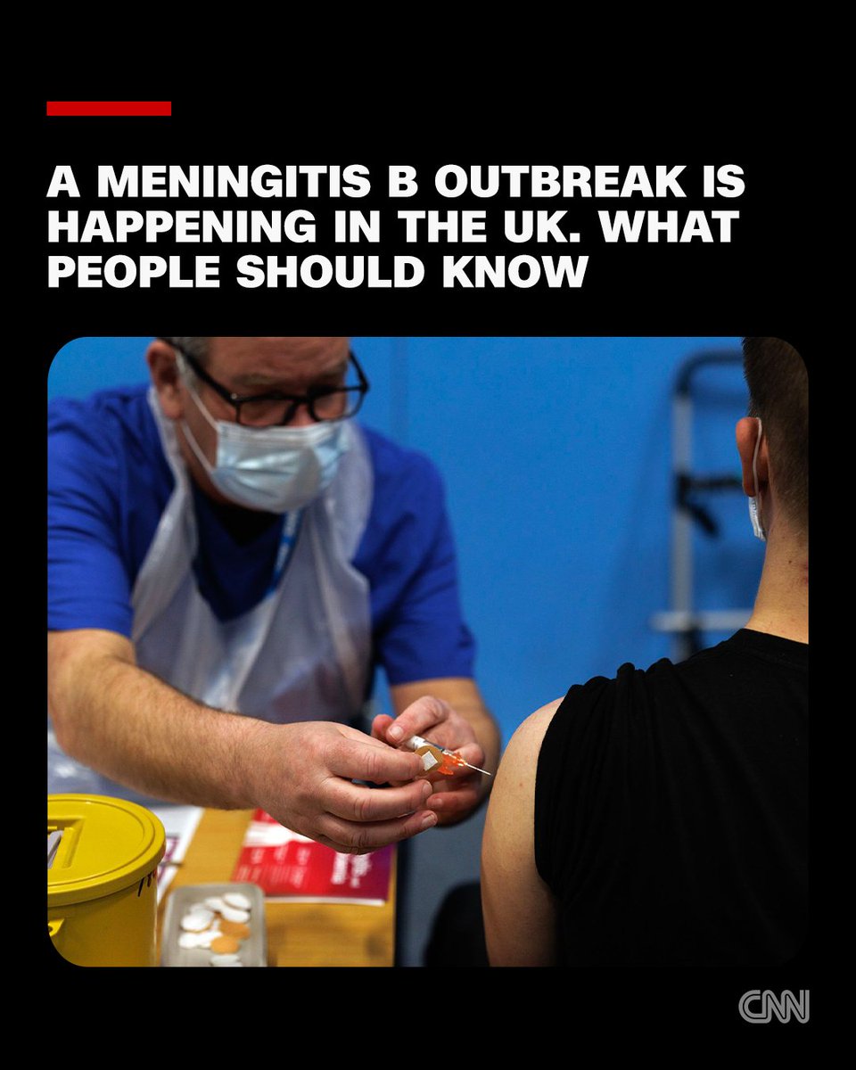 CNN International tweet media