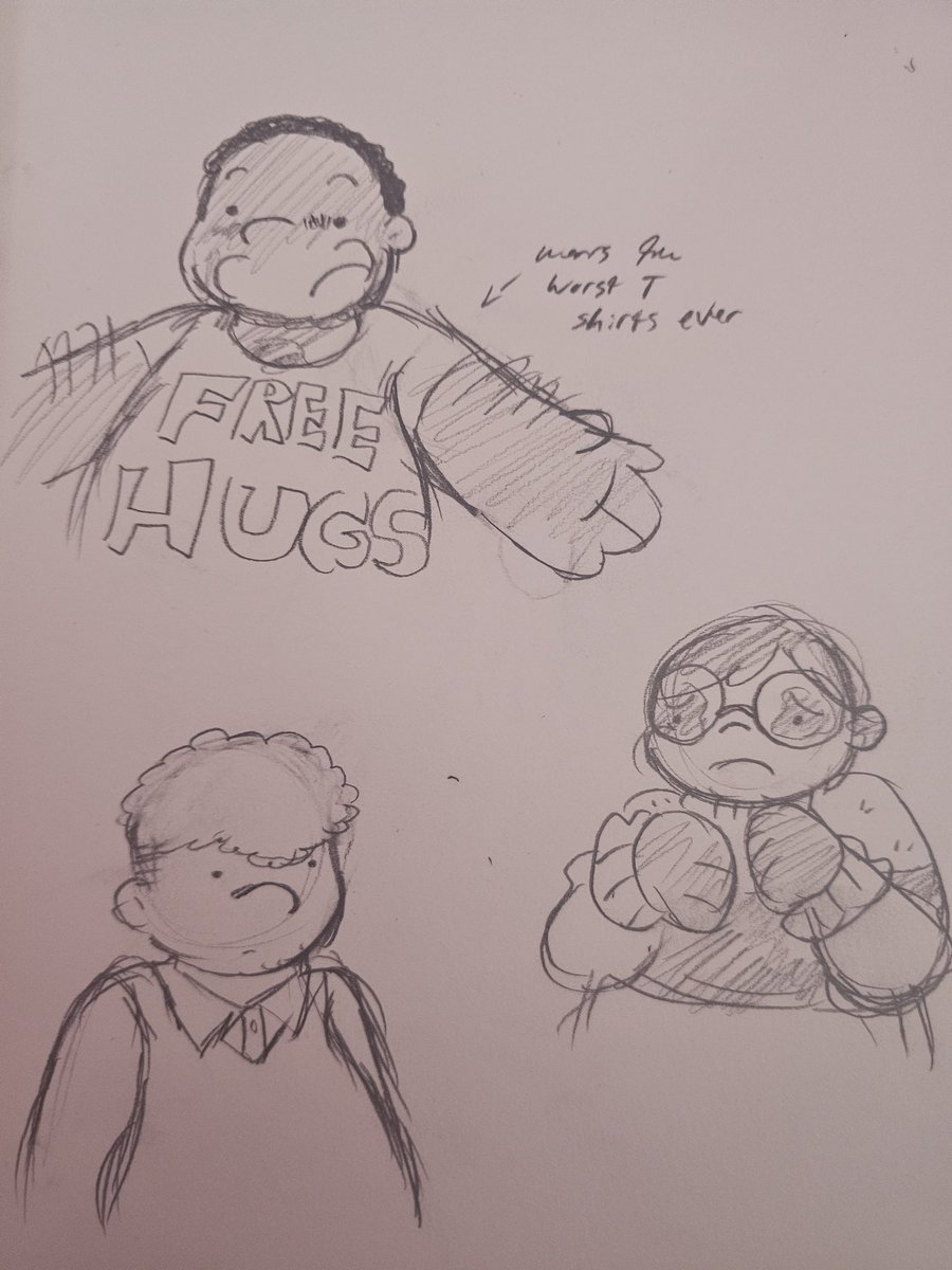 🌃💙Sweetstar💚🌉 c0mms open tweet media