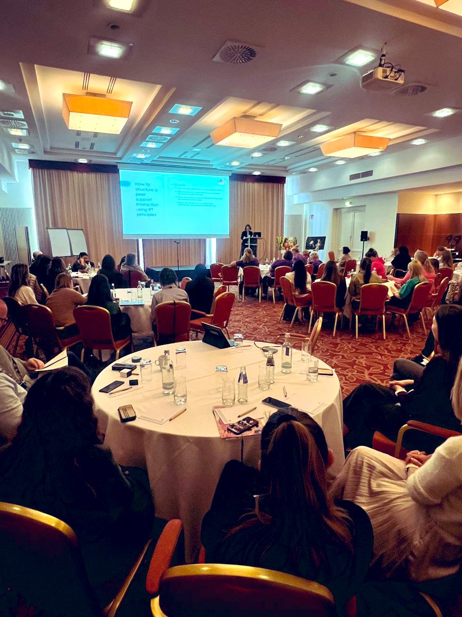 Preterm Infant Parents Network Uganda🇺🇬 tweet media