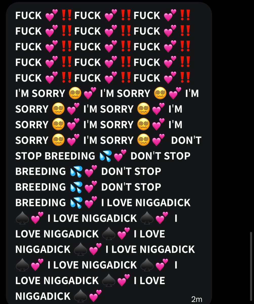 ๐๐๐๐๐๐ tweet media