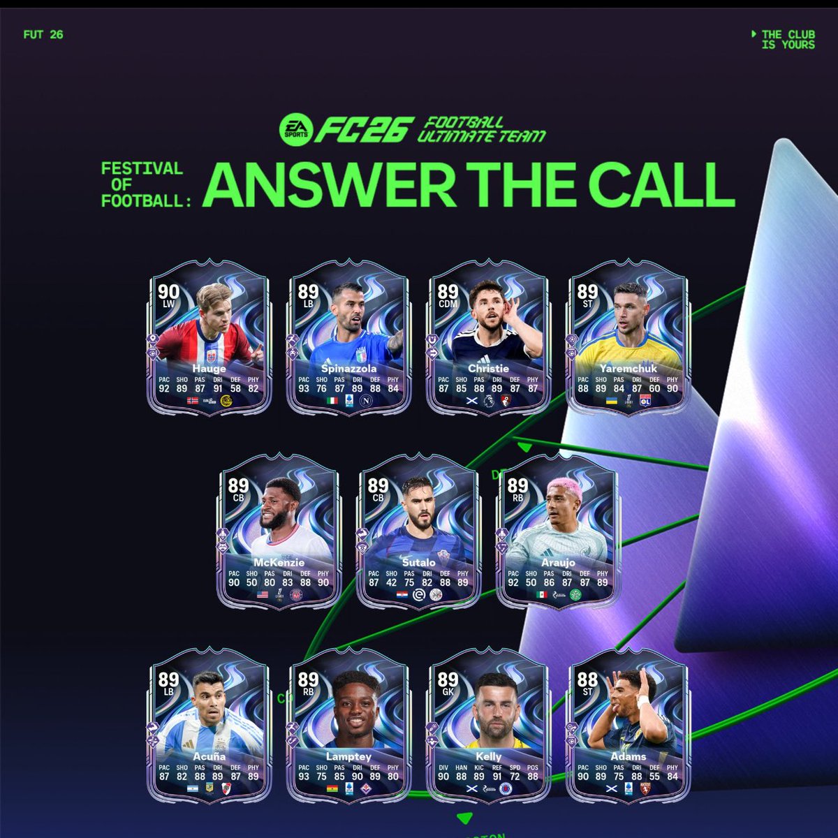 FUT COINS STORE | ACHAT & VENTE CRÉDITS tweet media