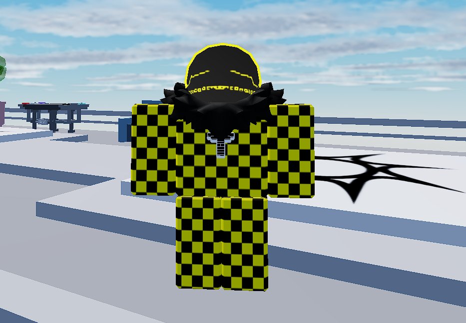 Shmyp𝄞♫ | #dni proship/shedtwt tweet media