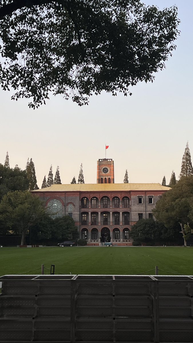 DEEN MOHD KING tweet media