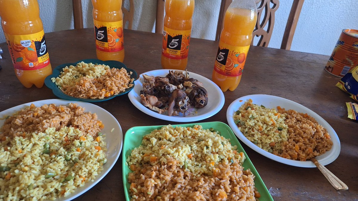 TheHuskyDev tweet media