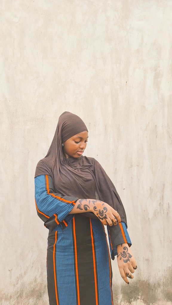 TheHuskyDev tweet media