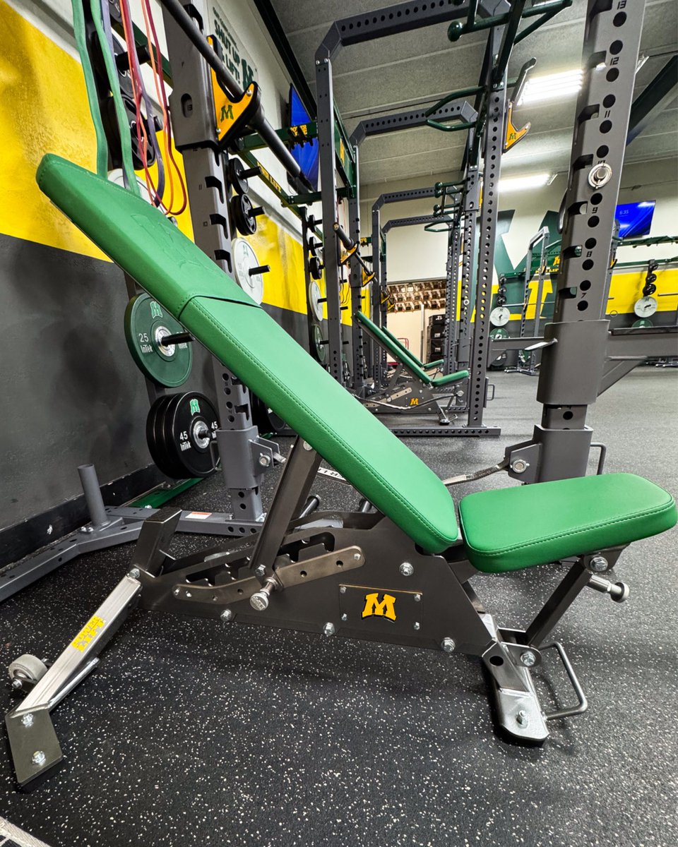 Power Lift tweet media