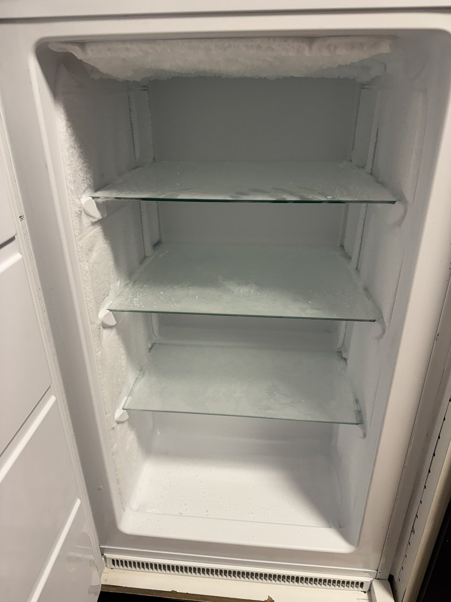 giumetric tweet media