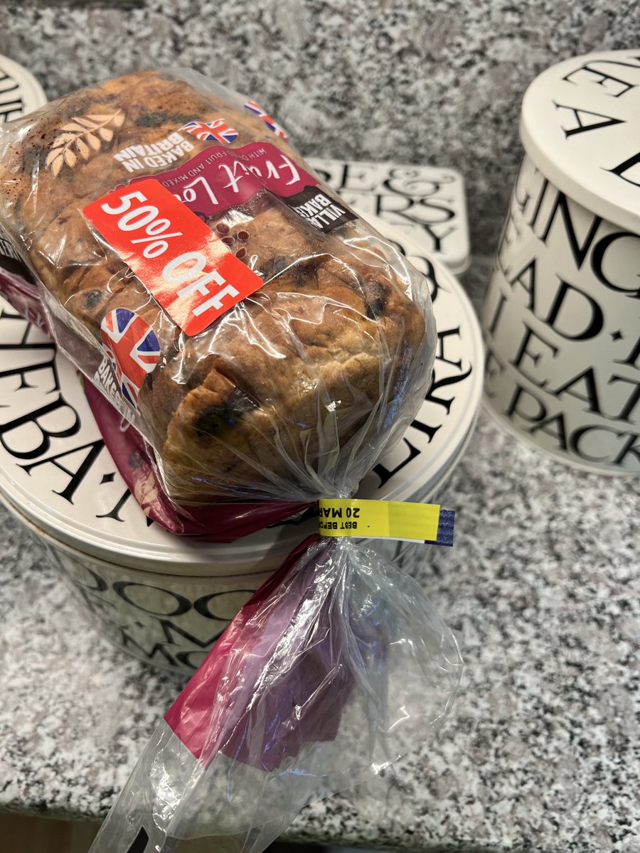 wendy white tweet media