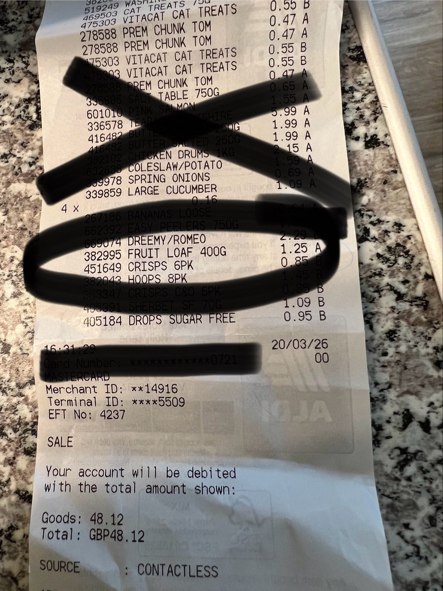 wendy white tweet media