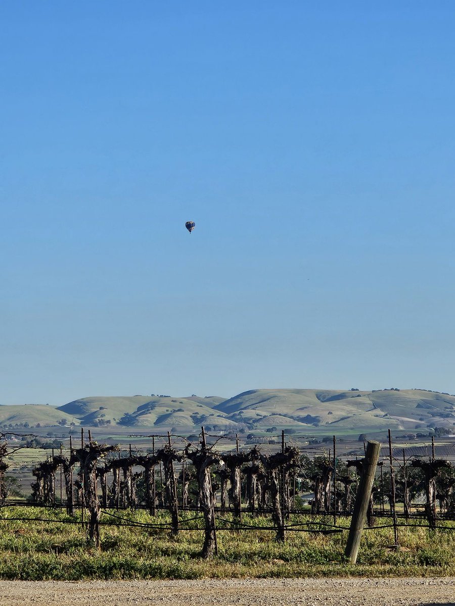 SLOCleanAir tweet media