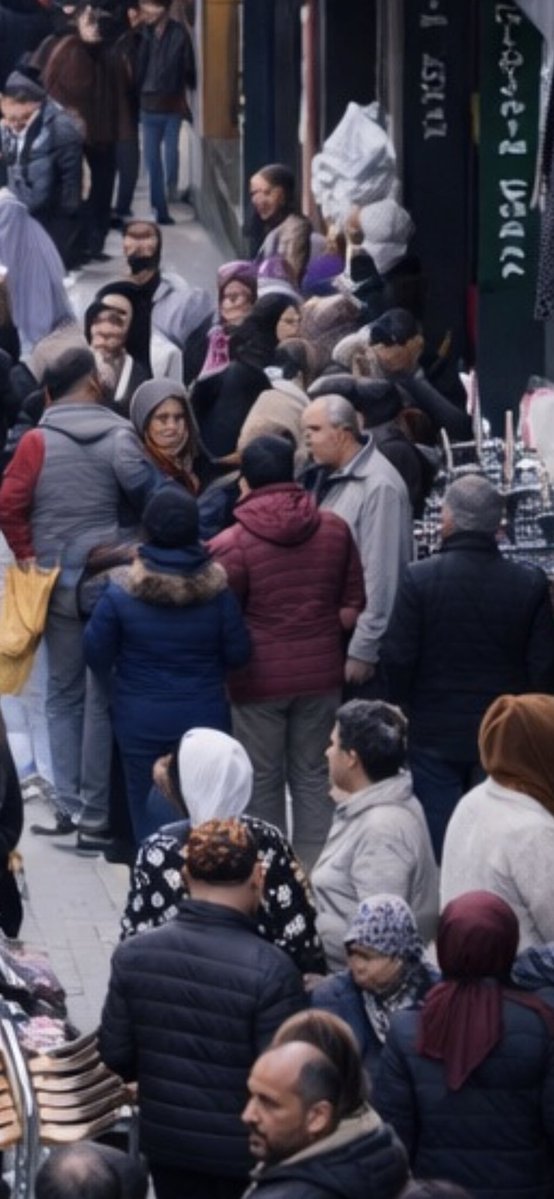 Malumatfuruş tweet media