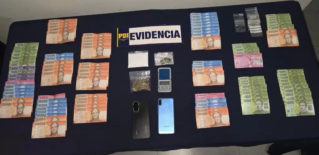 Informa Al Minuto tweet media