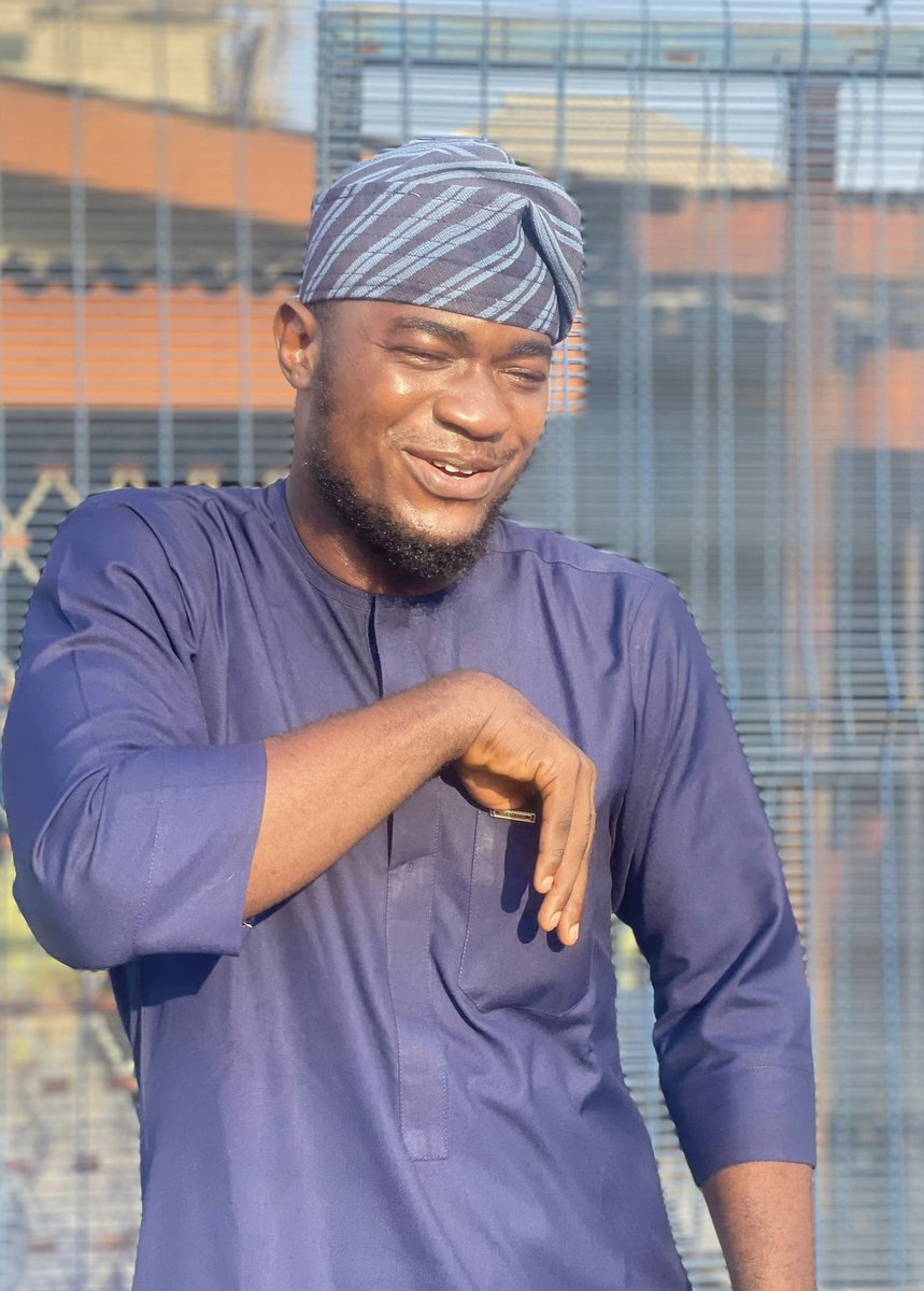 tundey_44 tweet media