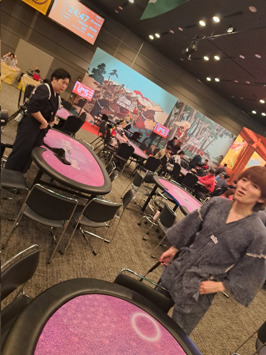 寝る(NeLuu) tweet media