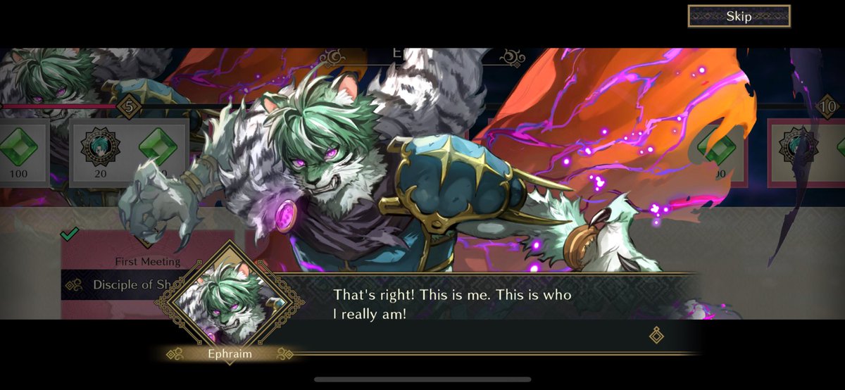 𝕊𝕔𝕒𝕣 tweet media