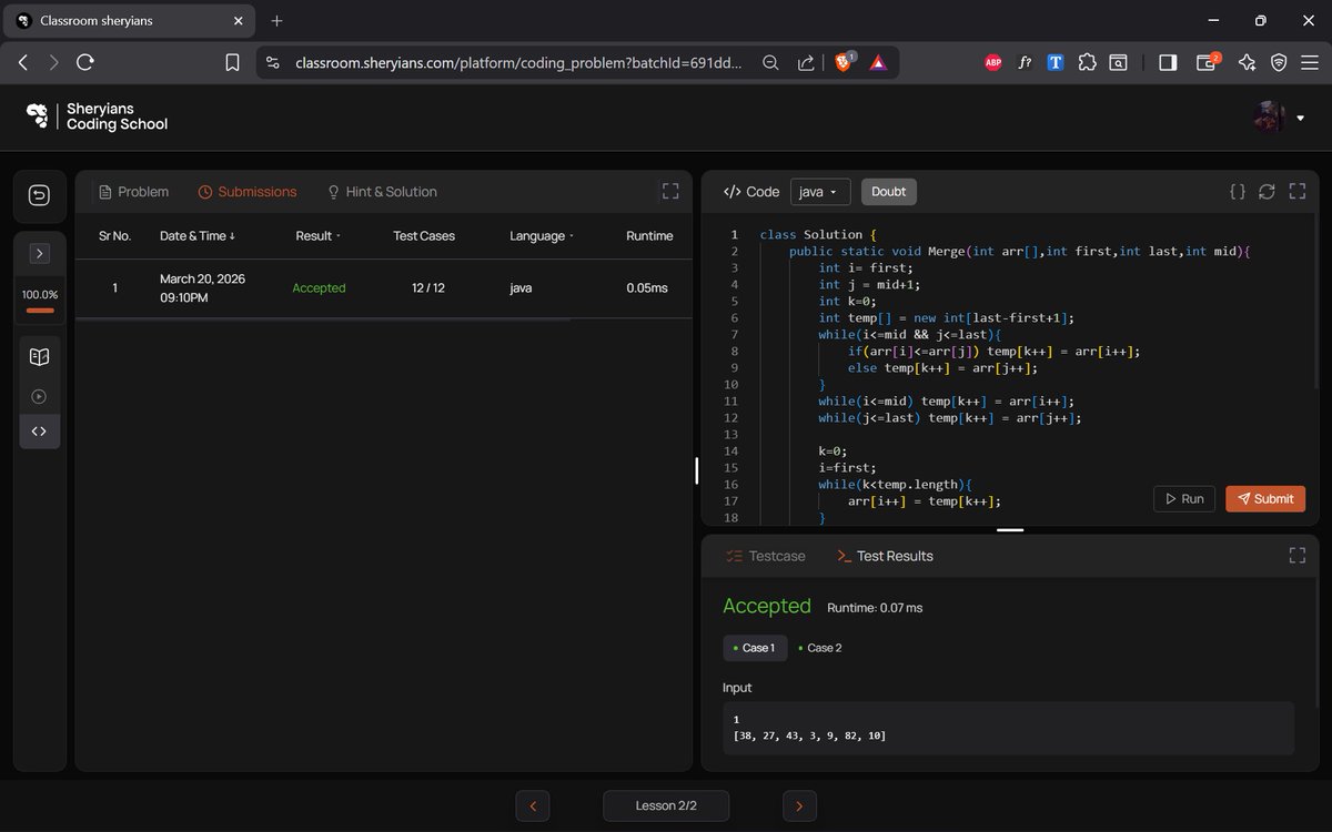 Kshitiz Rawat tweet media