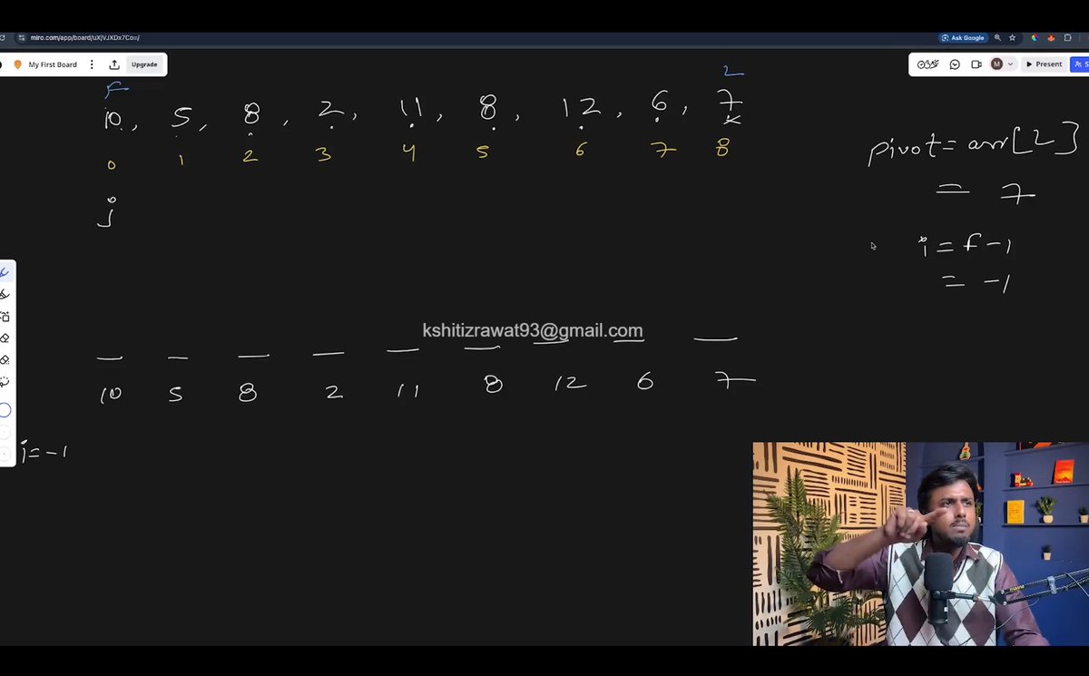 Kshitiz Rawat tweet media
