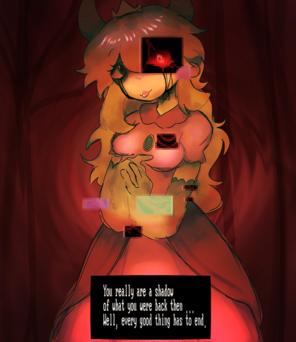 max .ᐟ 🩸 tweet media