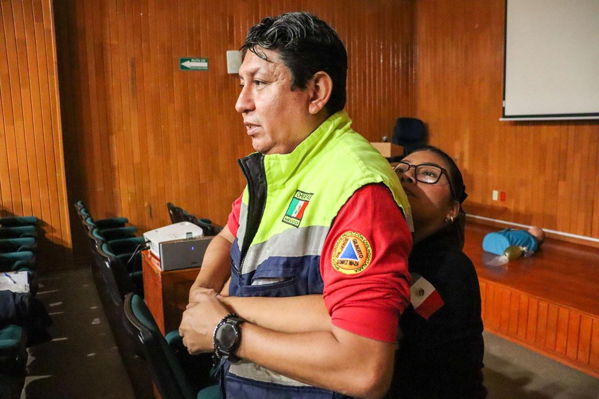 IMSS Bienestar Chiapas tweet media