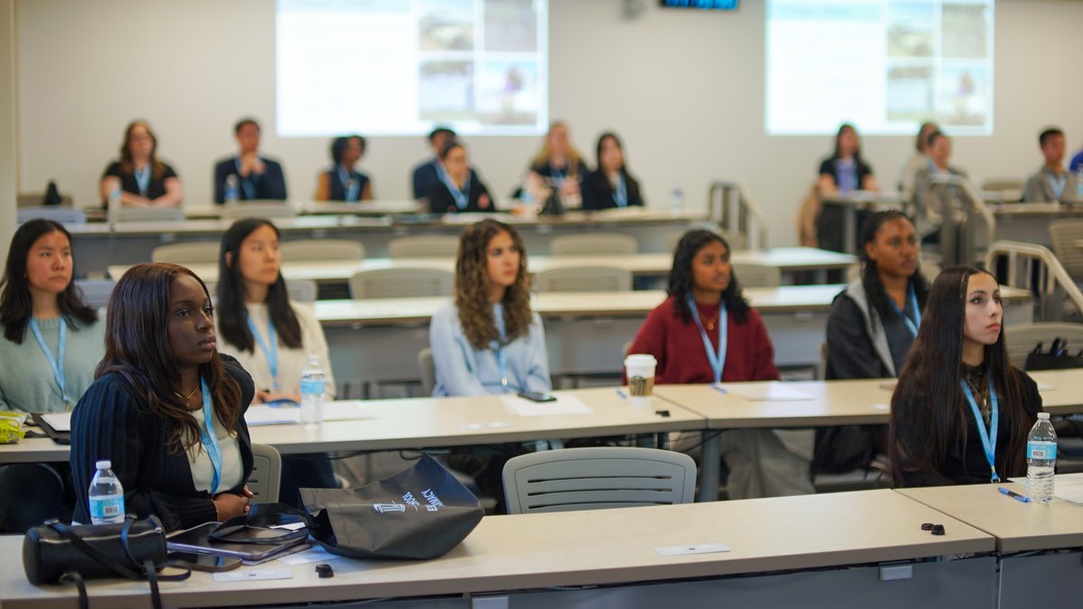 UNC Pharmacy tweet media